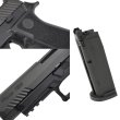 画像3: PARA BELLUM X-FULL 4.7 inch GBB (3)