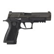 画像2: PARA BELLUM X-FULL 4.7 inch GBB (2)