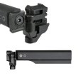 画像2: RGW SIGタイプ MCX/MPX ストックアダプター ロープロファイルチューブ (2)