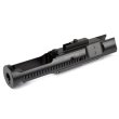 画像1: IRON Airsoft MWSシリーズ用 アルミニウムCNC ボルトキャリア (1)