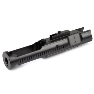 S製　マルイ　MWS対応　MWS用ボルト　CO2対応強化ノズル S製マルイMWS対応MWS用ボルトCO2対応強化ノズル