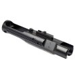 画像2: IRON Airsoft MWSシリーズ用 アルミニウムCNC ボルトキャリア (2)