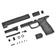 画像5: EMG (VFC) / Parabellum  SIG P365 X-Macro Comp コンプリートカスタム (5)