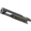 画像2: IRON Airsoft マルイ MWSシリーズ用 CNC スチール ボルトキャリア (2)
