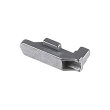 画像2: GUARDER ガーダー スチールノッカーロック 東京マルイV10/M1911/MEU/M45A1/S70/Detonics用 (2)