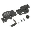 画像1: GUARDER ガーダー 強化アルミホップアップチャンバーセット 東京マルイG17/18C/22/34用 (1)
