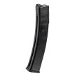 画像1: WELL PRO PP-19-01/PPK20 GBB 用 スペア ガスマガジン(8月発売予定) (1)