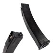 画像2: WELL PRO PP-19-01/PPK20 GBB 用 スペア ガスマガジン(8月発売予定) (2)