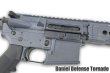 画像10: GHK M4 DDM4 V7 14.5in V3 GBB (FDE)(Co2)(セラコート／MGAカスタム＋) (10)