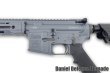 画像8: GHK M4 DDM4 V7 14.5in V3 GBB (FDE)(Co2)(セラコート／MGAカスタム＋) (8)