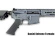 画像9: GHK M4 DDM4 V7 14.5in V3 GBB (FDE)(Co2)(セラコート／MGAカスタム＋) (9)