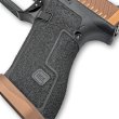 画像3: JW5 バレリーナ仕様  TTI Combat Master Copperhead G17 Gen5  MGA コンプリート (3)