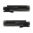 画像2: GHK AK V3 ローディングノズル (2)