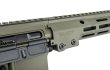 画像6: MGA コンプリート Geissele Super Duty Pistol 11.5 ODカラー(セラコート) (6)