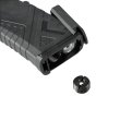 画像7: MGA＋ GHK/UMAREX HK416A5 GBB (MGA DX Ver.) (7)