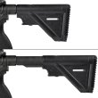 画像5: MGA＋ GHK/UMAREX HK416A5 GBB (MGA DX Ver.) (5)