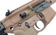 画像3: MGA＋ SALVO MCX VIRTUS 11.5in GBB (MGA調色 FDE)(MGAカスタム＋) (3)