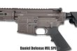画像3: GHK M4 DDM4 V7 10.3in V3 GBB (FDE) (JP Ver / Co2)(セラコート / MGAカスタム＋) (3)