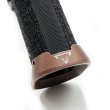 画像7: Army Armament TTI SAND VIPER (特価品) (7)