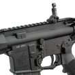 画像3: VFC KAC SR16E3 CQB MK16 SMR V3 (Co2 / フロン) GBB (3)