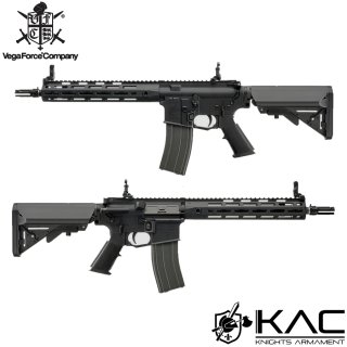 meme　マガジン 2個セット 全商品 - MGA SHOP