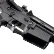 画像4: VFC KAC SR16E3 CQB MK16 SMR V3 (Co2 / フロン) GBB (4)