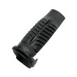 画像2: BPW P365 X-Macro Radian Weapons バックストラップ & マグウェル (BK) (2)