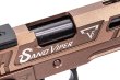 画像6: Army Armament TTI SAND VIPER (特価品) (6)