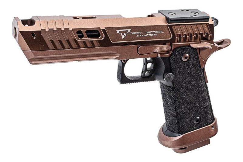 画像1: Army Armament TTI SAND VIPER (特価品) (1)