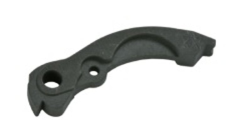画像1: Bow Master スティールハンマー VFC MP5 V1/V2 GBB対応 三点バースト非対応品 (1)