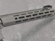 画像5: VFC KAC L403A1 GBBR Knight's 正規ライセンス (5)