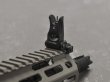 画像4: VFC KAC L403A1 GBBR Knight's 正規ライセンス (4)