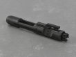画像8: VFC KAC L403A1 GBBR Knight's 正規ライセンス (8)