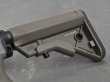 画像7: VFC KAC L403A1 GBBR Knight's 正規ライセンス (7)