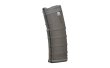 画像2: VFC KAC L403A1 GBBR Knight's 正規ライセンス (2)