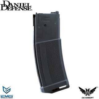 ブースター・導入液 mkm-gun Amazon.co.jp: エルパ(ELPA) 洗濯機用 ゴミ取りフィルター 糸