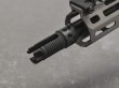 画像3: VFC KAC L403A1 GBBR Knight's 正規ライセンス (3)