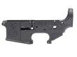 画像1: VFC MK18Mod1 V3 ロアレシーバー (1)