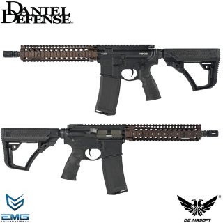 CATストックとハンドガードセット CATストックとハンドガードセット AIRSOFT97 本店通販部