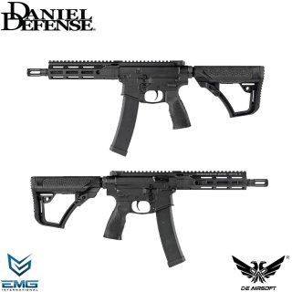 マグプル　タンカラー マガジン 2個セット　新品未使用 全商品 - MGA SHOP (Page 3)