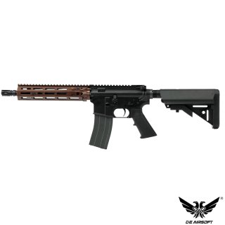 マグプル　タンカラー マガジン 2個セット　新品未使用 2025年最新】Yahoo!オークション -マグプル マガジン pmag30の