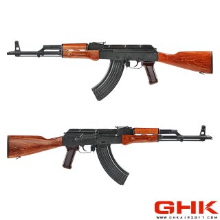 MGC　パワーボンベ　400g　4本セット おまけ50g 2本　デッドストック MGC パワーボンベ 400g 4本セット おまけ50g 2本 デッドストック