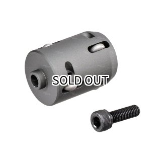 MWS系 パーツ - MGA SHOP