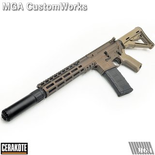 実物新品 FAB DEFENSE製 マガジンMAKO GROUP MWG 実物新品 FAB DEFENSE製 マガジンMAKO GROUP MWG 実物新品 FAB