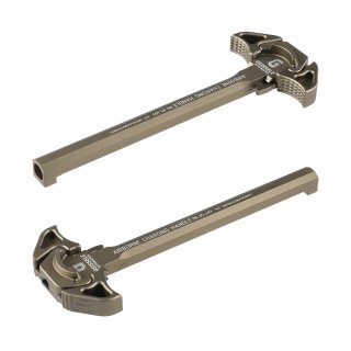 MWS系 パーツ - MGA SHOP