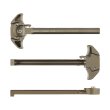 画像2: Guns Modify Geissele ACHタイプ チャージングハンドル DDC (2)
