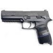 画像3: マルイ P320 スライド SIG SAUER 刻印 サービス (3)