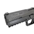 画像2: マルイ P320 スライド SIG SAUER 刻印 サービス (2)