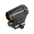 画像1: SOTAC SIG ROMEO5 XDR GEN2 タイプ 1×20 ドットサイト (BK) (1)