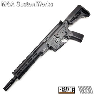 全商品 - MGA SHOP